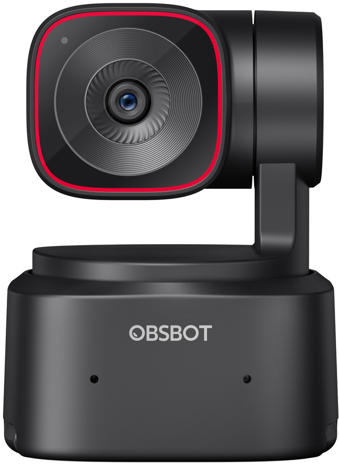 OBSBOT Tiny 2 Lite Main Image