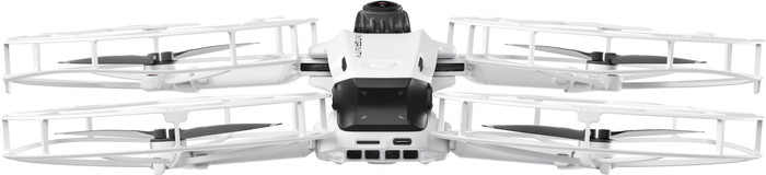 Antigravity A1 Remote Controller Bundle arrière