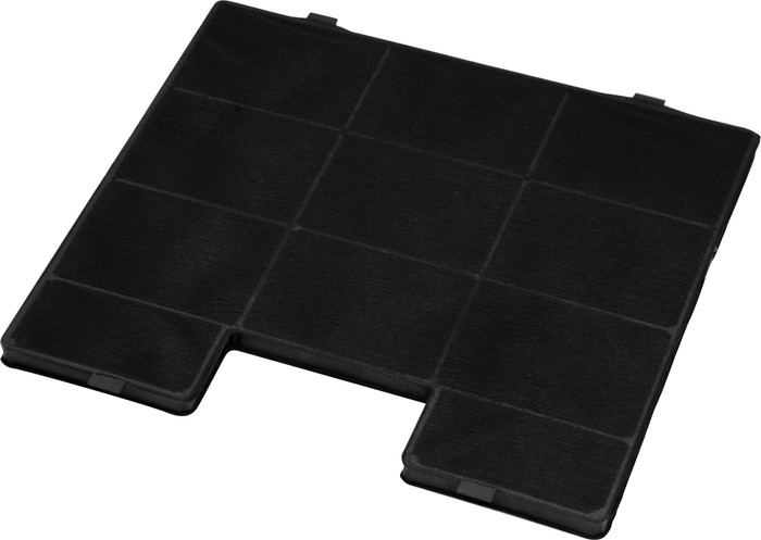 Inventum KB93 Main Image