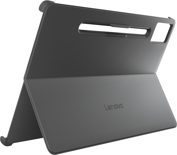 Lenovo Idea Tab Pro 12,7 Pouces 128 Go Wifi Gris Écran Mat + Étui Clavier AZERTY détail