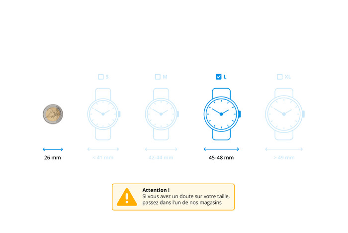 Xiaomi Watch 2 Gris visuel Coolblue 1