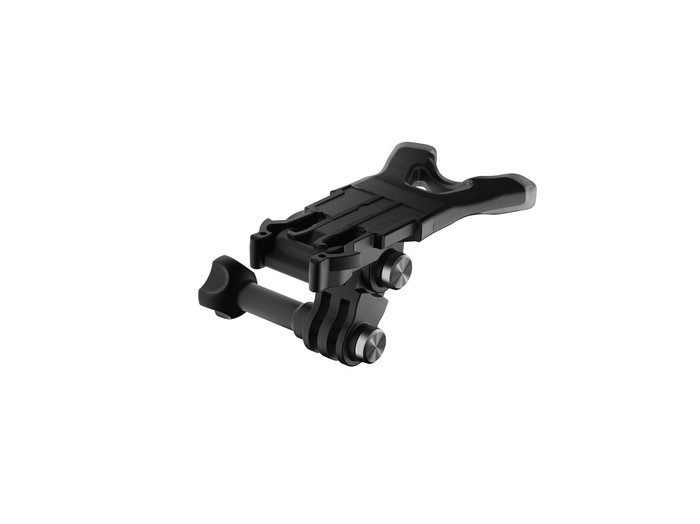 GoPro Bite Mount Main Image