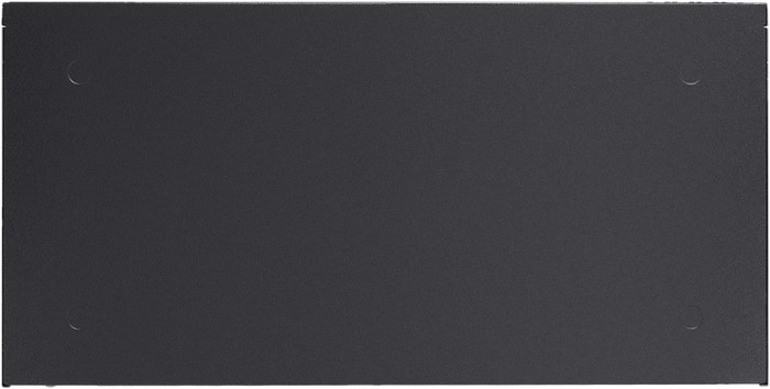 TP-Link SG2428LP onderkant