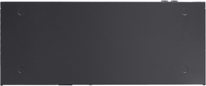 TP-Link SG2218P dessous