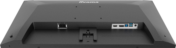 iiyama ProLite X2793QSU-B1 detail