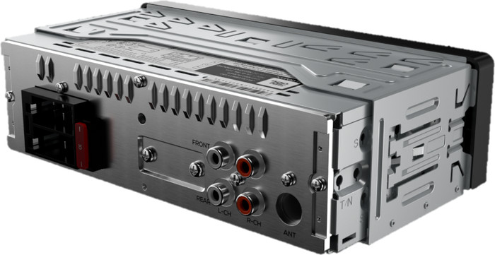 JBL Celebrity 150 arrière