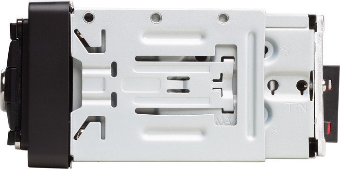 JBL Celebrity 150 côté droit