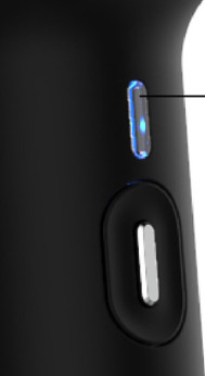 SteamOne Karl XL 2 détail