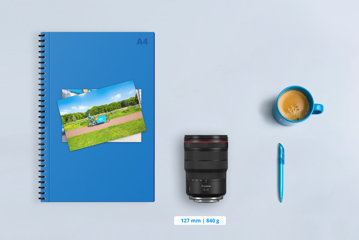 Canon RF 15-35mm f/2.8L IS USM visual Coolblue 2