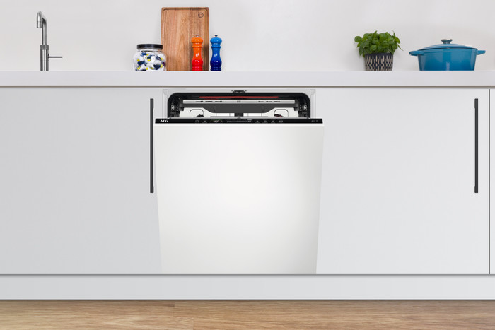 AEG FSE77728P GlassCare visual Coolblue 2