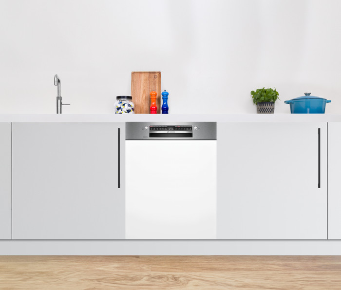 Bosch SMI4HCS19E visual Coolblue 2