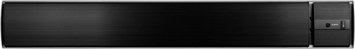 Eurom Outdoor Heatpanel 2400 RC Main Image