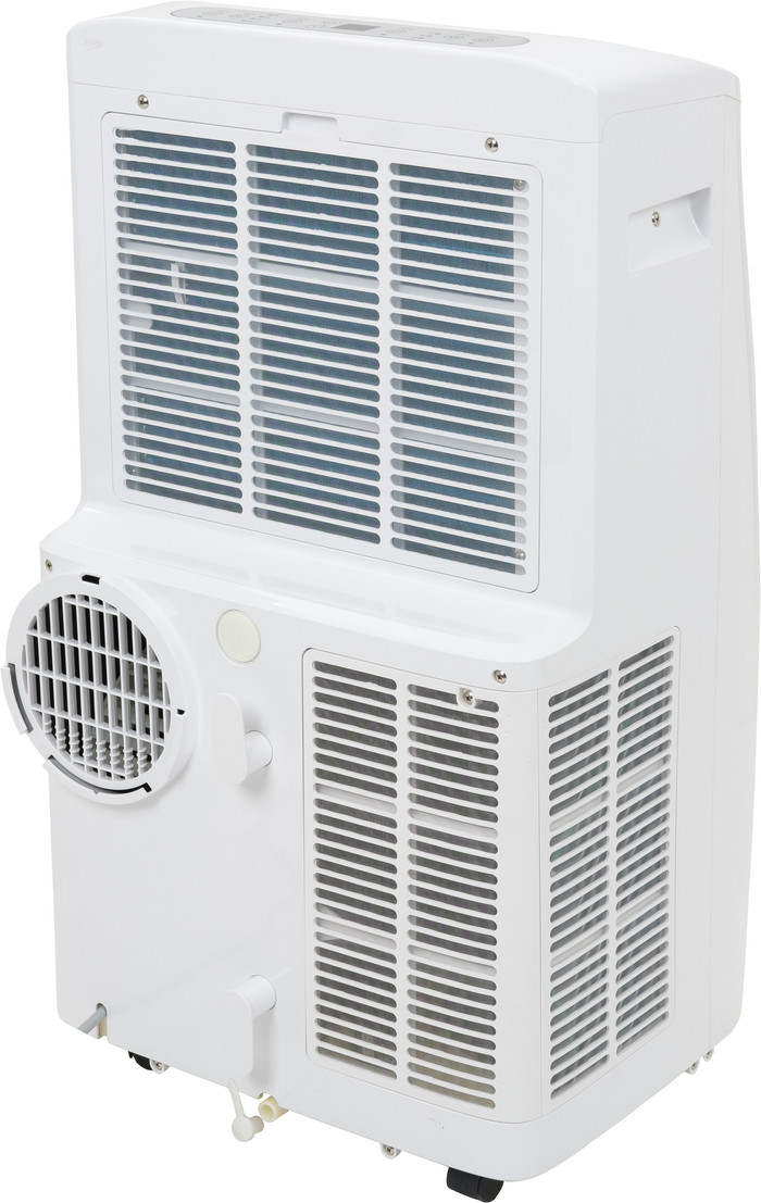 Eurom Polar 12 C 12000 BTU arrière