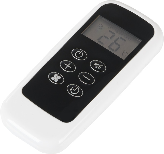Eurom AC5201 WiFi Caravan and Home Air Conditioner accessory