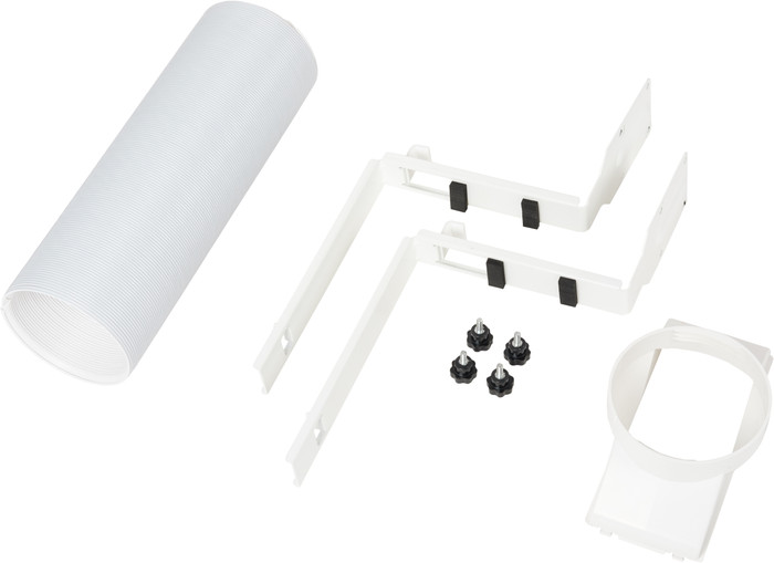 Eurom AC5201 WiFi Caravan and Home Air Conditioner accessory