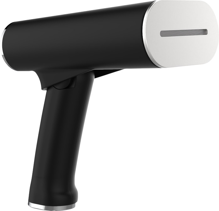 SteamOne James 2 Main Image