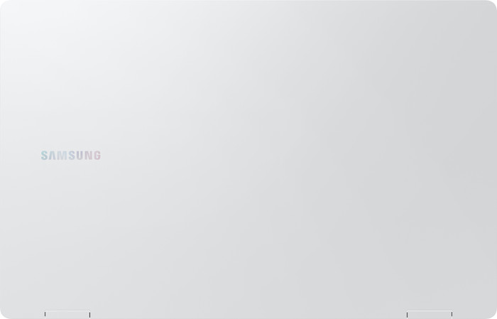 Samsung Galaxy Book5 360 Copilot+ PC NP750QHA-KB3BE + Microsoft 365 Personnel NL 1 An arrière