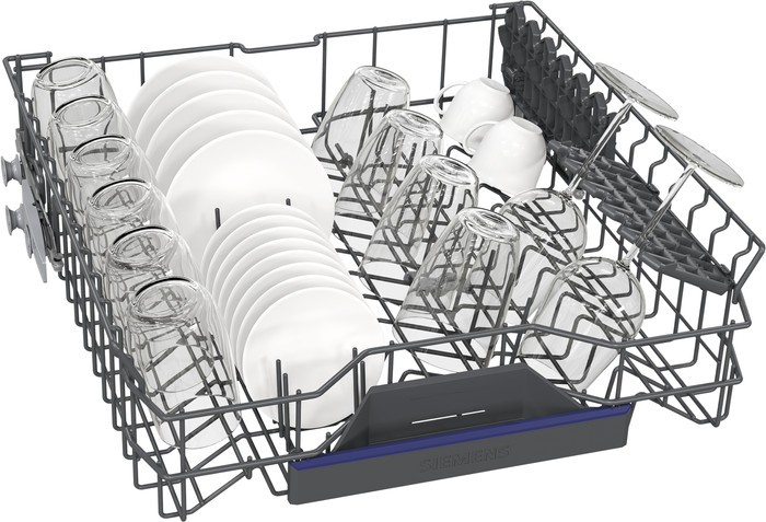 Siemens SN65ZX16CE détail