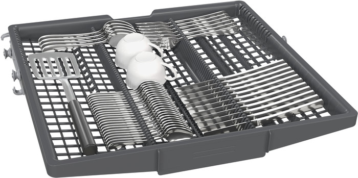 Siemens SN65ZX16CE détail