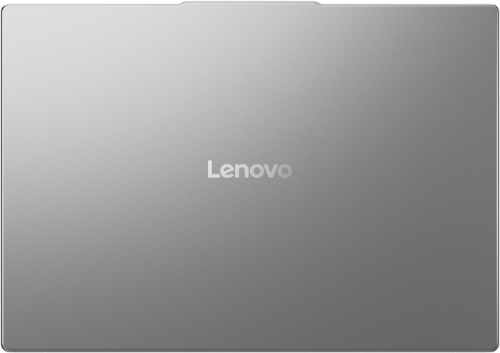 Lenovo IdeaPad Slim 5 16IMH10 83V70014MH front