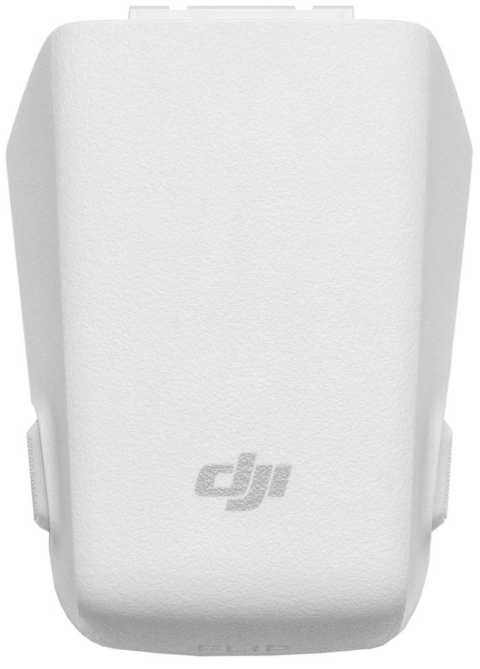 DJI Flip Batterie de Vol Intelligente Main Image