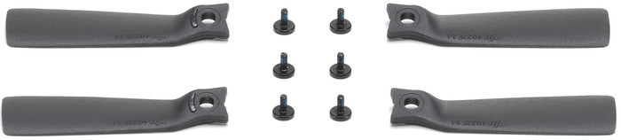 DJI Flip Propellers voorkant