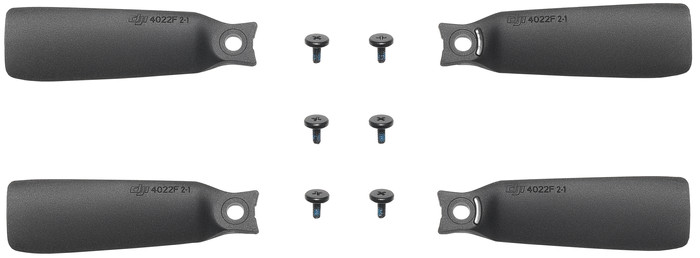 DJI Flip Propellers Main Image