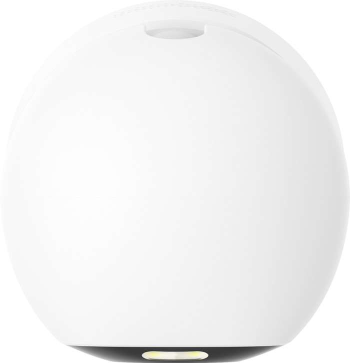 eufy Indoor Cam E30 top