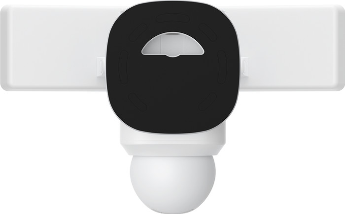 Eufy Floodlight Cam E30 arrière