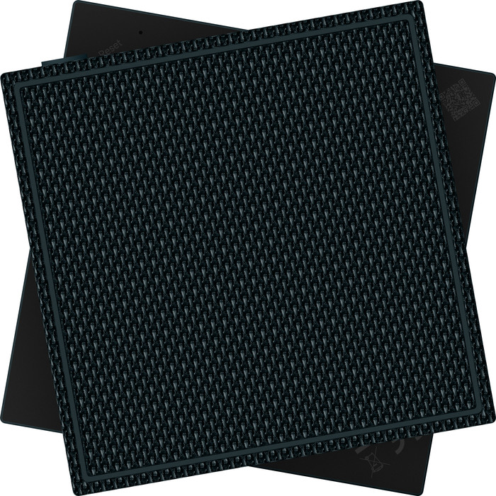 TCL PlayCube côté gauche