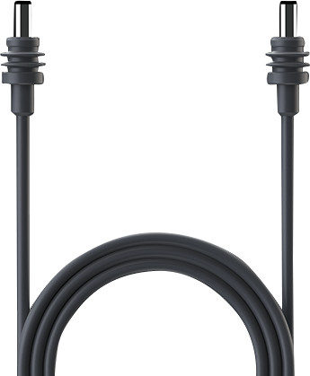 Starlink Mini DC Power Cable 15 Mètres Main Image