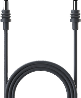 Starlink Mini DC Power Cable 30 Mètres Main Image
