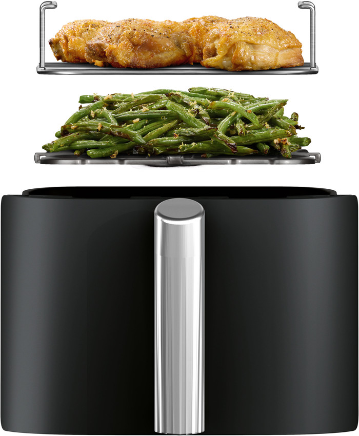 Ninja SL300EU visual leverancier