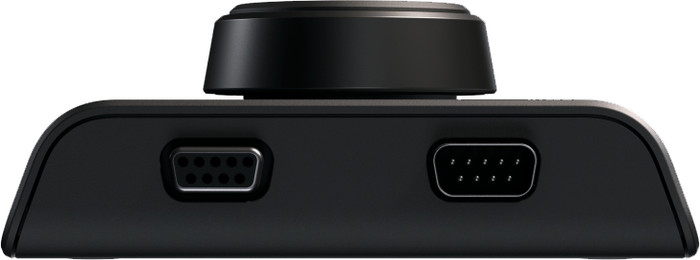 Logitech G Racing Adapter rechterkant