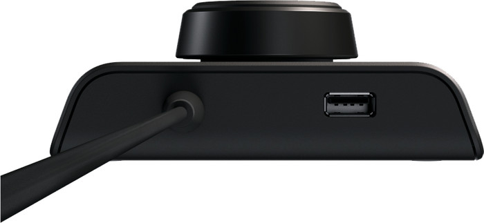 Logitech G Racing Adapter linkerkant