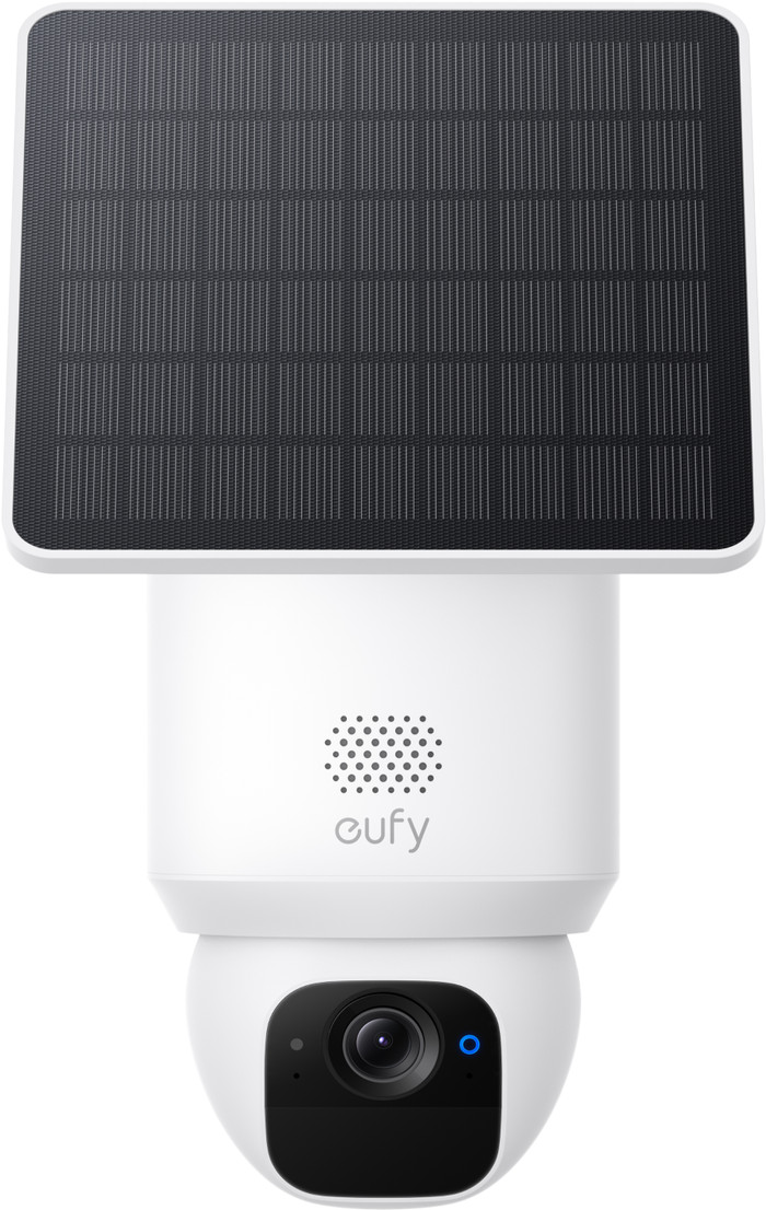Eufy SoloCam E30 Main Image