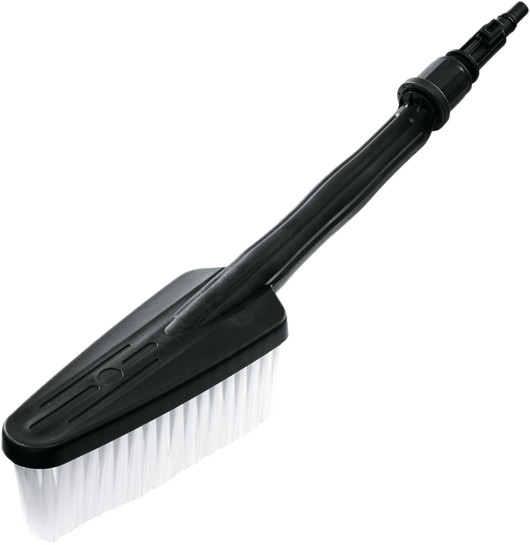 Bosch Brosse de Lavage Main Image