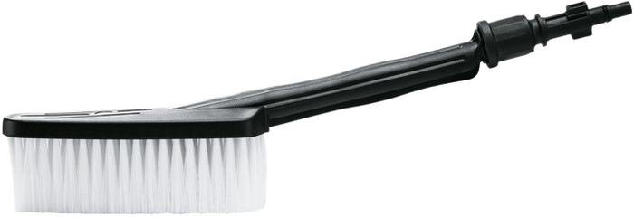 Bosch Brosse de Lavage côté droit