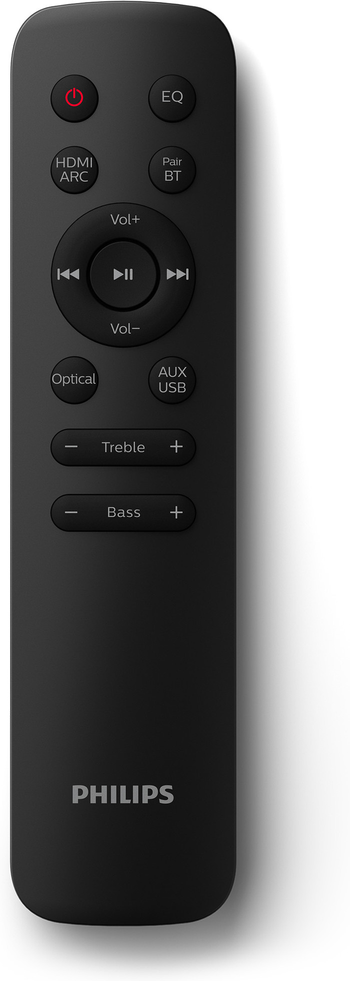 Philips TAB 4208/10 accessory