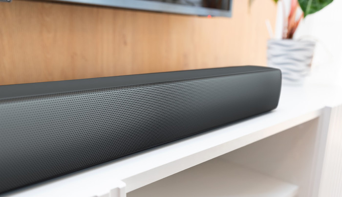 Philips TAB 4208/10 product in use