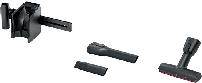 Bosch Unlimited 9 BBS931WBA accessory