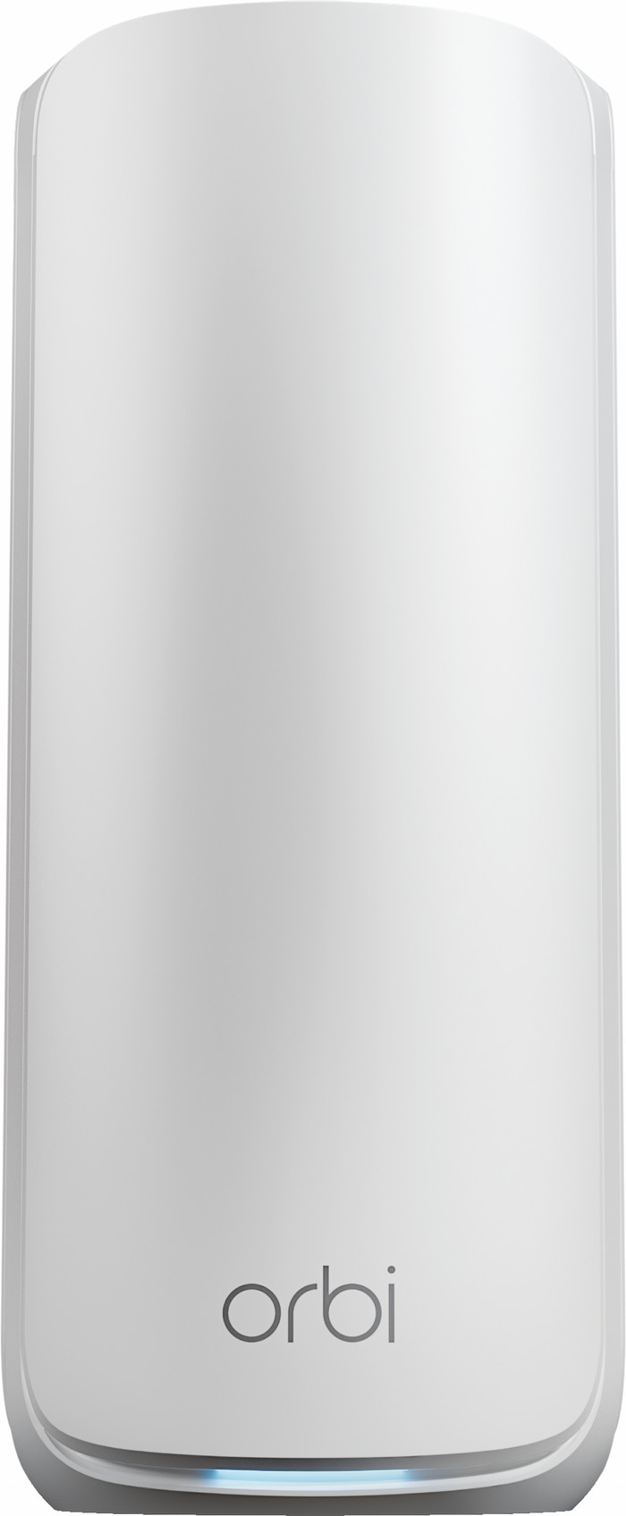 Netgear Orbi RBE870 - Wit - Uitbreiding Main Image
