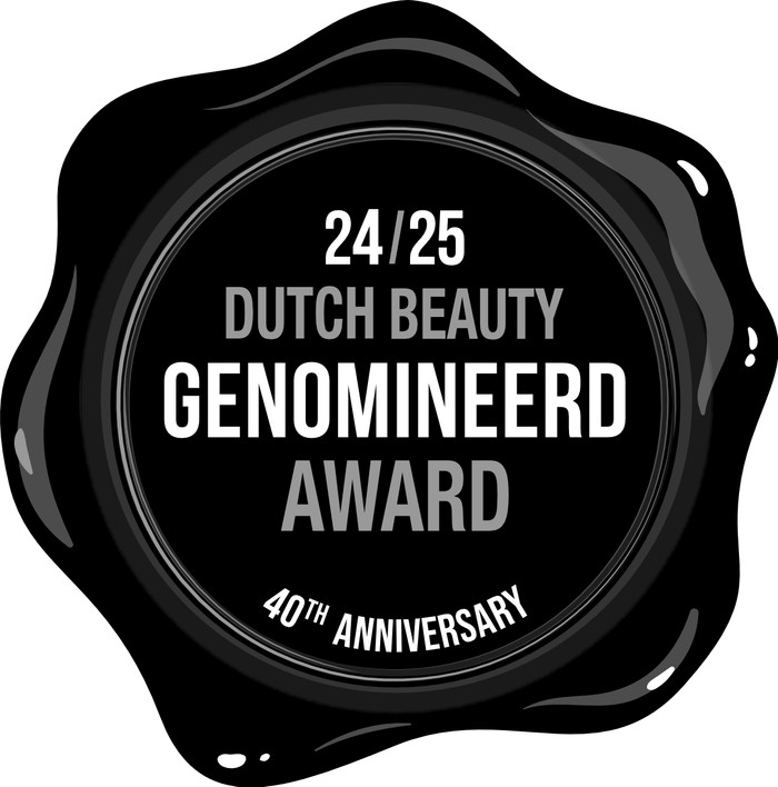 Dyson Airstrait Nickel/Cuivre visuel fournisseur