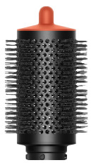 Dyson Airwrap i.d. Curly + Coily Céramique Patinée/Topaze accessoire