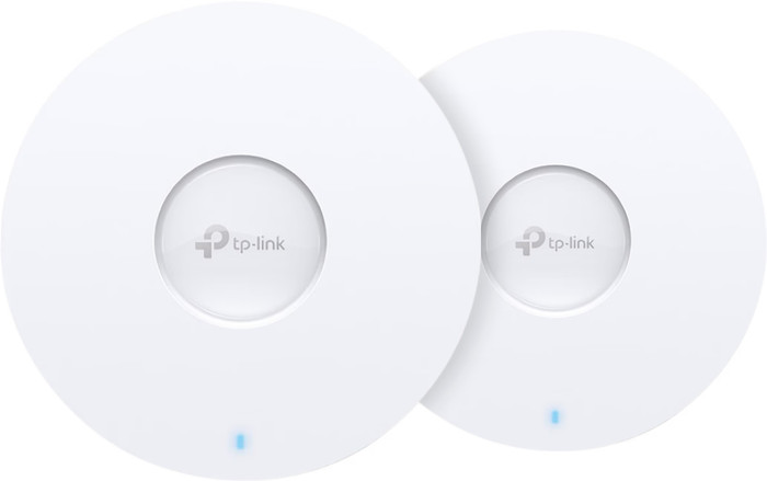 TP-Link Omada EAP653 2-pack Main Image