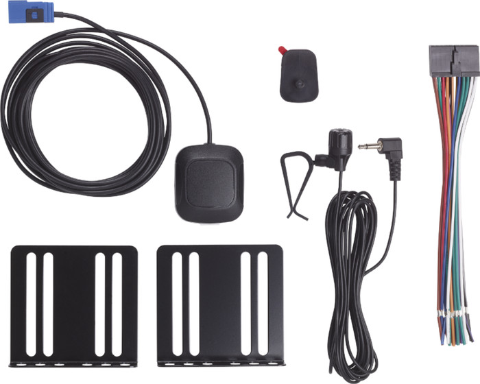 JBL Legend 700d accessory