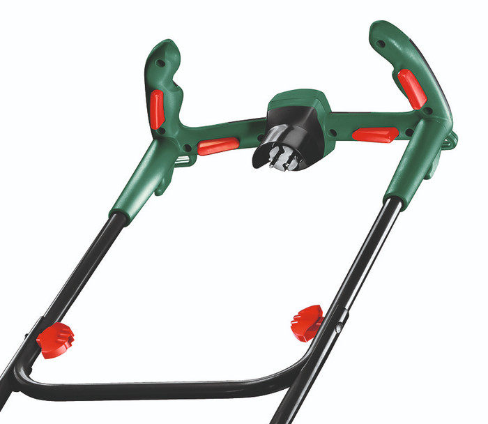 Bosch UniversalRotak 34-405 détail