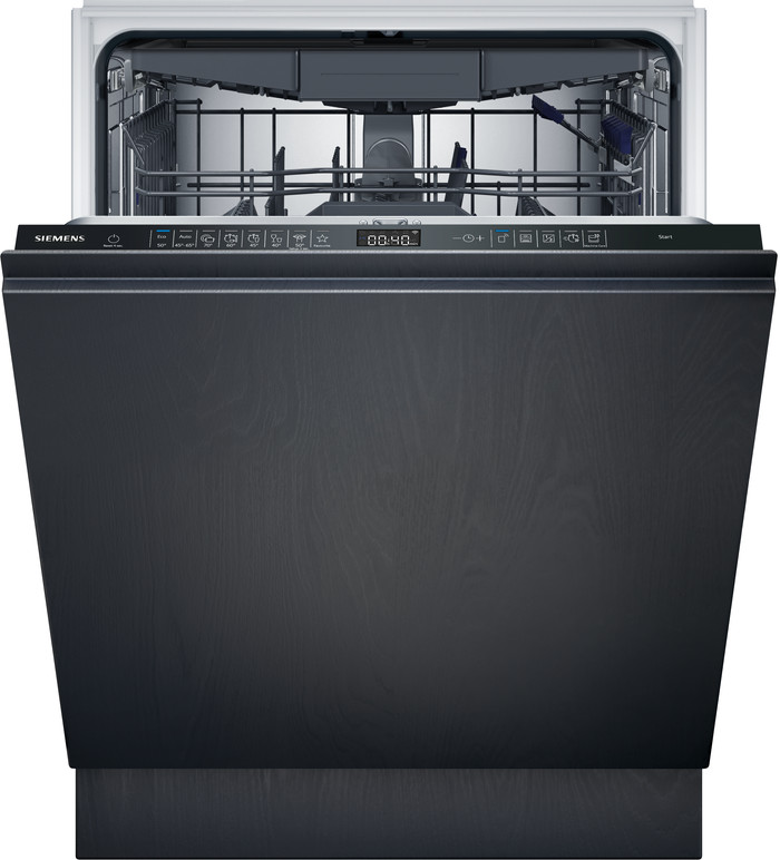 Siemens SX65EX13CE Main Image