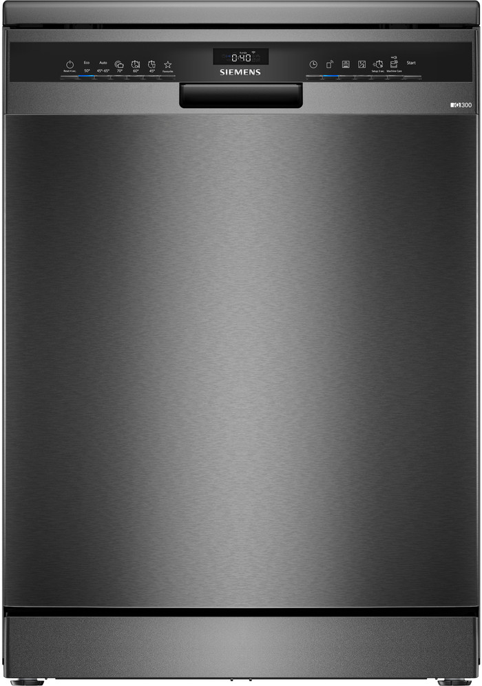 Siemens SN23EC22AE Main Image