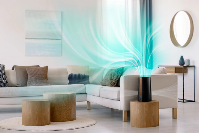 Philips HU3918/10 visuel fournisseur